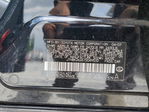 Lexus IS 2007