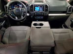 Ford F-150 2018