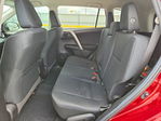 Toyota RAV 4 2018
