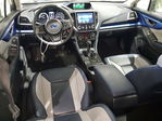 Subaru XV 2023