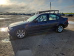 BMW Series 3 2003