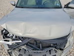 Volkswagen Passat CC 2012