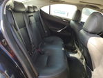 Lexus IS 2006