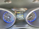 Subaru Outback 2015
