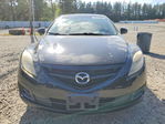 Mazda 6 2010