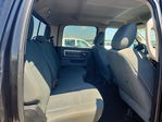 RAM 2500 2016