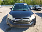 Honda CR-V 2011