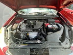 Nissan Rogue 2013