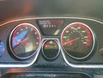 GMC Acadia 2013