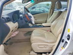 Lexus RX 2010