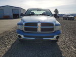 Dodge RAM 2004
