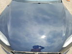 Tesla Model S 2013
