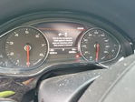 Audi A8 2012