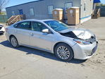 Toyota Avalon 2013