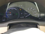 Lexus RX 2013