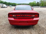 Dodge Charger 2013