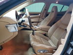 Porsche Panamera 2014
