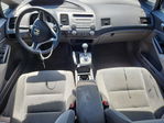 Honda Civic 2009