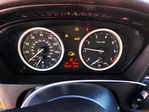 BMW X6 2009