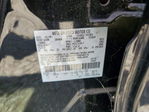 Ford Edge 2008