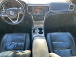 Jeep Cherokee 2014