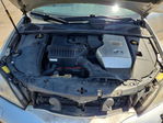 Lexus RX 2008