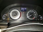 Honda Odyssey 2014