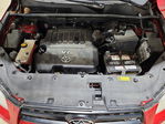 Toyota RAV 4 2010