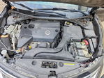 Nissan Altima 2014