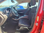 Dodge Journey 2015