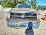 Dodge RAM 2012