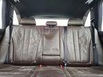 BMW X5 2017