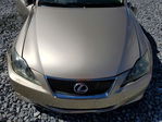 Lexus IS 2006