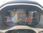 Ford Edge 2017