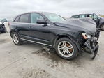 Audi Q5 2017