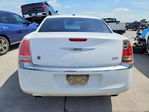 Chrysler 300 2013