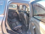 Ford C-MAX 2013