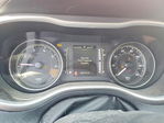 Jeep Cherokee 2014