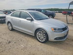 Volkswagen Jetta 2013