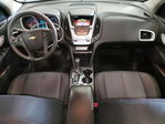 Chevrolet Equinox 2017