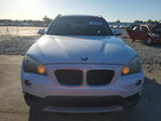 BMW X1 2013