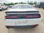Dodge Challenger 2021