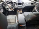 Chevrolet Impala 2015
