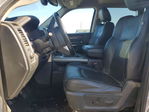 RAM 2500 2015