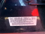 Honda Pilot 2012