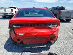 Dodge Dart 2016