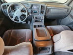 GMC Sierra 2005