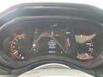 Dodge Durango 2023