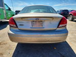 Ford Taurus 2004