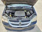 Dodge Caravan 2014